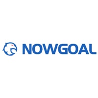 nowgoalcam