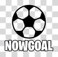 nowgoalmobi