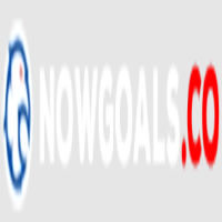 nowgoalsco