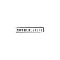 nowherestore
