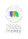 nowmoneyme