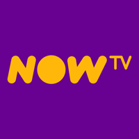 nowtvit