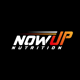 nowupnutrition7