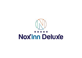 noxinndeluxehotel