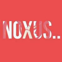 noxus