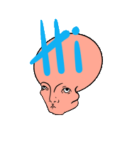 noyanylln
