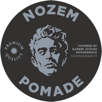 nozempomade