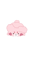 nozomii_art