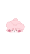 nozomii_art