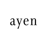ayenlabel