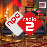 nporadio2