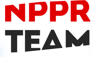 npprteam09