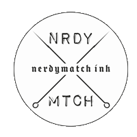 nrdymtch
