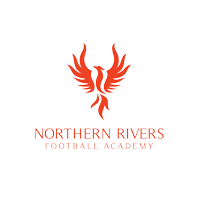 nrfootballacademy