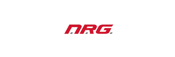 nrgicecek