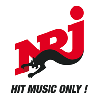 nrjbelgique