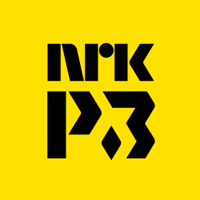 nrkp3