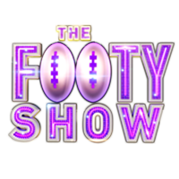 nrlfootyshow