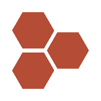 nrm_compedge