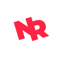 nroficial
