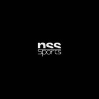 nss-sports