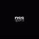 nss-sports