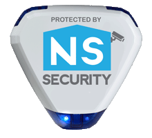 nssecurity