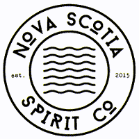 nsspiritco
