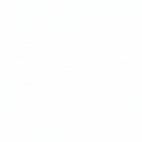 NSWAutomation