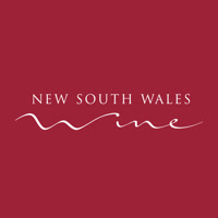 nswwine