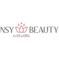 nsybeautystudiocom