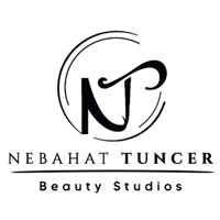 ntbeautystudios
