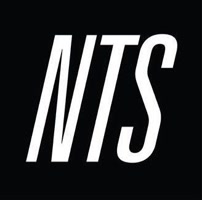 nts_radio