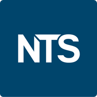 nts_relaxwecare