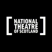 ntsonline