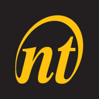 ntturkiye