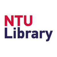 ntusglibrary