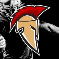 neu-ulm-spartans