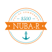 nuba-r