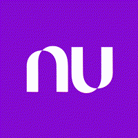 nubank