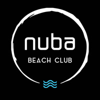 nuba
