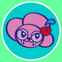 nubejaguar