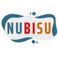nubisu