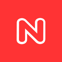 nubyusa