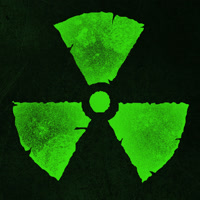 nuclearblast