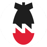nuclearnapalm