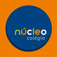 nucleocolegio