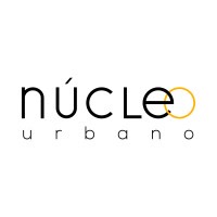 nucleourbano