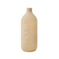 nudacanada