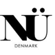 nudenmark